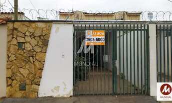 Imagem 1: Casa (sobrado na rua) 3 dormitórios/suite, cozinha planejada