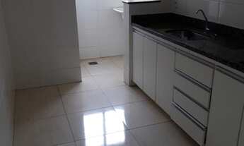 Imagem 4: Aluguel Apart. próximo ao Batalhão 3/4 Chácara Tubalina