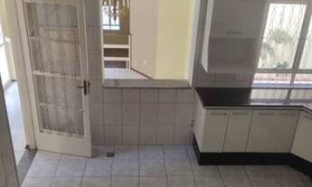 Imagem 4: Sobrado com 3 dormitórios para alugar, 247 m² por R$ 4.415,52/mês - Jardim Sorirama (Sousa