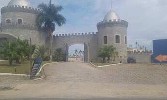 Imagem 1: Casas flex Casa em condomínio com 2 dormitórios