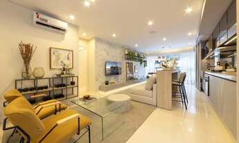 Imagem 7: Apartamento residencial à venda, Vila Pompeia, São Paulo