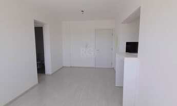 Imagem 4: Apartamento em Teresópolis