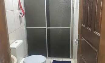 Imagem 3: Casa para venda possui 170 metros quadrados com 4 quartos em Parque Verde - Belém - Pará