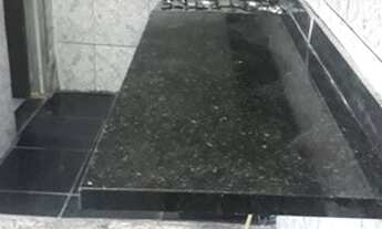 Imagem 2: Aluga-se casa de 4 cômodos