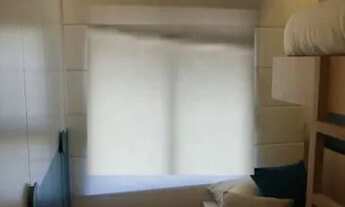 Imagem 5: Apartamento para venda com 92 metros quadrados com 3 quartos em Sumaré - São Paulo - SP