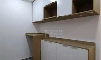 Imagem 4: Apartamento com 2 dormitórios, 30 m² - venda por R$ 599.000,00 ou aluguel por R$ 5.958,00