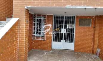 Imagem 2: SANTOS - Comercial - POMPÉIA