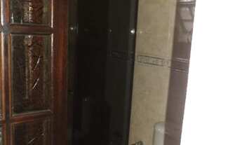 Imagem 2: Sobrado com 2 dormitórios para alugar, 150 m² por R$ 1.795,00/mês - Vila Formosa - São Pau