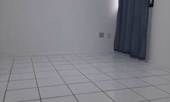 Imagem 3: Apartamento com 03 quartos na Pedreira
