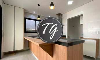 Imagem 2: CASA RESIDENCIAL em SOROCABA - SP, RESIDENCIAL VILLA DO BOSQUE