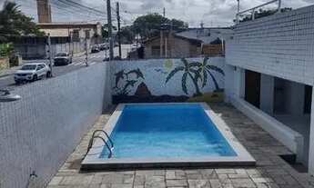 Imagem 5: Alugo apartamento torre