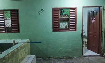 Imagem: Casa no Farol