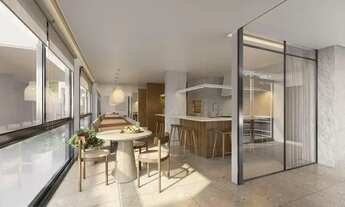 Imagem 4: Apartamento em Rio Branco