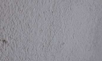 Imagem: Tenho uma casa pra alugar,mensalmente,em