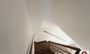 Imagem 4: Casa (sobrado na rua) 2 dormitórios/suite, cozinha planejada