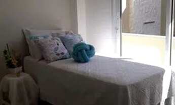 Imagem 3: Casa com 3 dormitórios à venda, 187 m² - Pedra Branca - Palhoça/SC