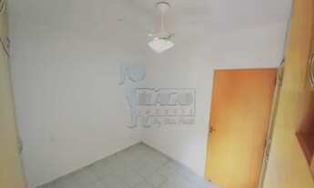 Imagem 4: Apartamento Padrão em Ribeirão Preto