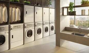 Imagem 4: V3rso Jardins - NR