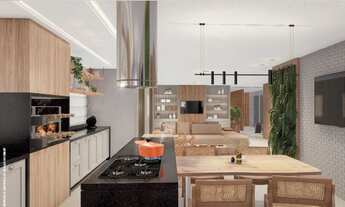 Imagem 3: Marquês Ipiranga - Residencial