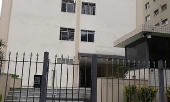 Imagem: Apartamento c/2 Dormitórios para Alugar