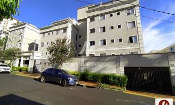 Imagem: Apartamento (cobertura 2 - duplex) 2 dormitórios