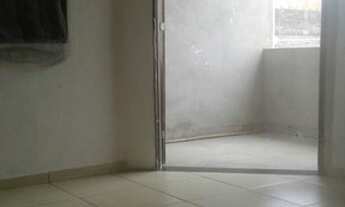 Imagem 5: Sobrado novo Casa com 3 dormitórios