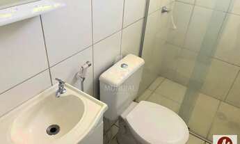 Imagem 5: Apartamento (tipo - padrao) 2 dormitórios, cozinha planejada, portaria 24 horas, em condom