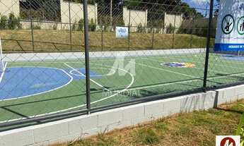 Imagem 3: Apartamento (tipo - padrao) 2 dormitórios, cozinha planejada, portaria 24 horas, em condom