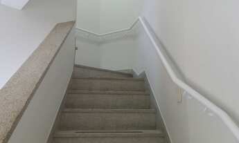 Imagem 4: CASA COMERCIAL, 171 m² - JARDIM VERGUEIRO, SOROCABA/SP