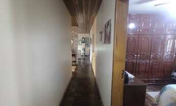 Imagem 6: Casa para Venda - 180m², 3 dormitórios, sendo 1 suites, 2 vagas - Ipanema