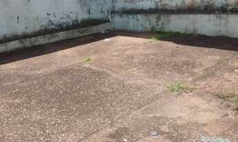 Imagem 5: Apartamento com 1 dormitório para alugar, 45 m² por R$ 852,00/mês - Jardim Santa Eudóxia