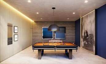 Imagem 6: Raro Perdizes Apartamento com 4 dormitórios