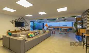 Imagem 4: Apartamento em Floresta