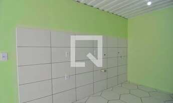 Imagem 5: Apartamento para Aluguel - Olaria, 1 Quarto, 30 m2