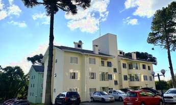 Imagem 7: Apto. Locação Barreirinha - 3 quartos com suíte