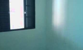 Imagem 6: Casa com 2 dormitórios, 71 m² - venda por R$ 500.000,00 ou aluguel por R$ 2.100,00/mês - J