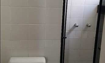 Imagem 5: Apartamento para locação com 75m² - Brooklin, São Paulo