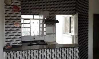 Imagem 4: Apartamento Apartamento com 2 dormitórios