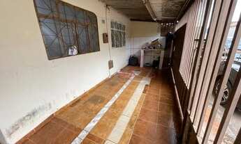 Imagem 13: Casa a venda com 3 Quartos 1 Suíte Ceilândia Sul QNP 14 - Aceita Financiamento e FGTS