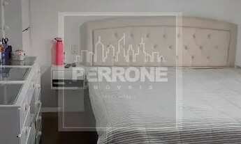 Imagem 6: Vendo apartamento na região do Belenzinho!!!