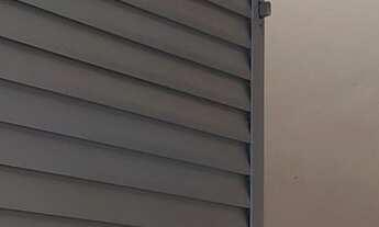 Imagem 5: Casa Casa com 1 dormitório