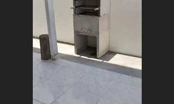 Imagem 3: Aluguel de verão no Canto Grande em Bombinhas