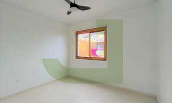 Imagem 4: Casa Residencial em São Leopoldo