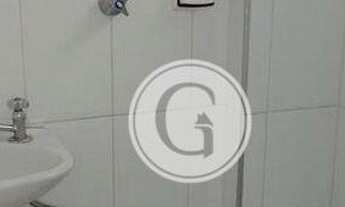 Imagem 5: PINHEIROS, APTO 63M², R$ 570.000 MIL, OTIMA LOCALIZAÇÃO, 2 DORMITORIOS COM ARMARIOS, 2 BA