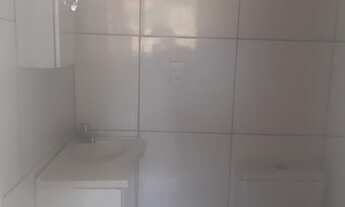 Imagem 4: Kitnet/Conjugado para aluguel possui 25 metros quadrados com 1 quarto