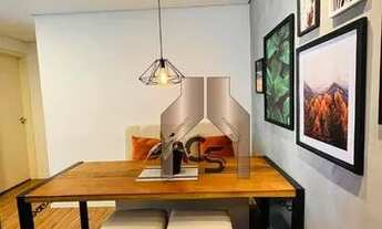 Imagem 6: Apartamento próximo a Cônego Valadão