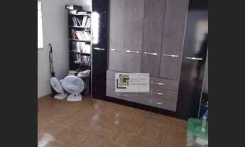 Imagem 2: Casa com 3 dormitórios à venda, 98 m² por R$ 250.000,00 - Chácaras Reunidas - São José dos