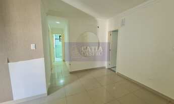 Imagem 4: Vendo Ótimo Aptº 3 Quartos na Pituba - Nascente