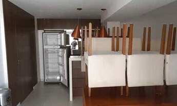 Imagem 5: Apartamento com 2 dormitórios, 47 m² - venda ou aluguel Butantã - São Paulo/SP