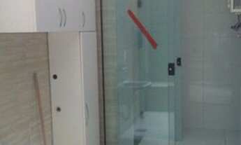 Imagem 7: Apartamento para alugar, 100 m² por R$ 3.618,00/mês - Centro - Rio de Janeiro/RJ